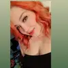Dulce Carbajal - @dulce.carbajal39 - TikTok