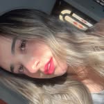 Dulce Carbajal - @_dulcecarbajal - Instagram