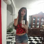 Dulce Carbajal - @dulcezitho.carbajal - Instagram