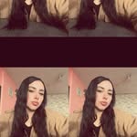 Dulce Carbajal - @dulce_carbajal76 - Instagram