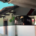 Dulce Carbajal - @carbajal.dr - Instagram