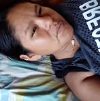 Dulce Carbajal - Facebook