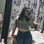 Dulce Carbajal - @abby._dc - Instagram