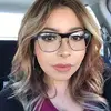 Dulce Carbajal - @dulcecarbajal45 - TikTok