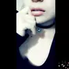 Dulce Carbajal - @duulcecarbajal - TikTok