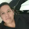 DULCE CARBAJAL - @dulce.carbajal2 - TikTok