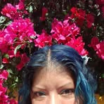 Dulce Carbajal - Facebook