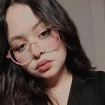 Dulce Carbajal - @carbajal8904 - Instagram