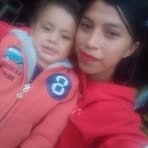Dulce Carbajal - Facebook