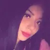 Dulce Carbajal - @dulce.carbajal20 - TikTok