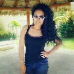 Dulce Carbajal - @dulcecarbajal17 - Instagram