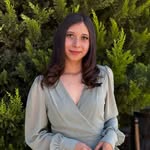 Dulce Carbajal - @dulce.carbajal21 - Instagram