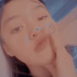 Dulce Carbajal - @dulce.carbajal.982292 - Instagram