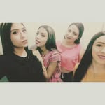 Dulce Carbajal - @carbajal7585 - Instagram