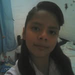Dulce Carbajal - @carbajaldulcebelem - Instagram