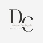 Dulce Carbajal - @dc_maquillista - Instagram
