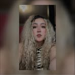 Dulce Carbajal - Facebook
