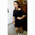 Dulce Carbajal - @dulcecarbajal45 - Instagram