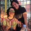 Dulce Carbajal Rojas - @dulcecarbajalroja72 - TikTok