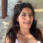 𝓓𝓾𝓵𝓬𝓮🌷 - @dulce_carbajal9 - Instagram