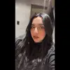 Dulce💕 - @dulcecarbajal001 - TikTok