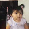 Dulce🤫🤭🫣 - @dulcecarbajal05 - TikTok