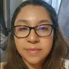 Dulce - @dulcecarbajal480 - TikTok