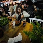 Dulce Maria Carbajal Barajas - @dulce_carbajal_ - Instagram