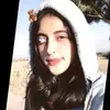 Dulce Sánchez😻🫰🏻 - @dulcecarbajal14 - TikTok