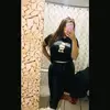 dulcecarbajal12🫶🏻 - @dulcecarbajal12 - TikTok