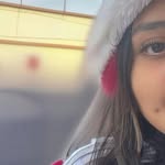 ℑ𝔯𝔞𝔰𝔢𝔪𝔞 - @dulce__carbajal - Instagram
