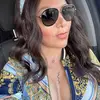 Liz@coronel - @dulcecarbajal252 - TikTok