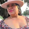 Morena - @dulcecarbajal42 - TikTok