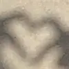 Wtf.dulce 💙 - @dulcecarbajal55 - TikTok