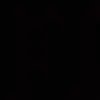𝐃 - @dulcecarrera08299 - TikTok