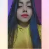 Dul CA - @dulcecarrera17 - TikTok