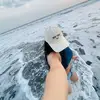 ️ - @dulce.carrera92 - TikTok