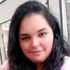 Dulce 😘😘 - @dulce.carrera11 - TikTok