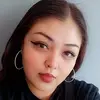 Dulce Carrera442 - @dulcecarrera442 - TikTok