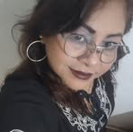 Dulce Carrera - Facebook