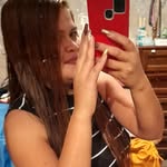Dulce Carrera - @dulcecarrera518 - Instagram