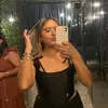 Dulce Carrera - @dulcecarrera63 - TikTok