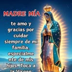 Dulce Carrera - Facebook