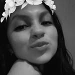 Dulce Carrera - @carrera8194 - Instagram