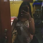 Dulce Carrera - @carrera1924 - Instagram