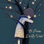 Dulce Carrera - Facebook
