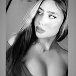 @dulce_carrera_14 - Instagram