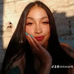 Dulce Carrera - @dulce.carre420 - Instagram
