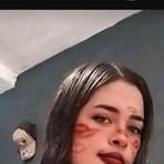 Dulce Carrera - Facebook