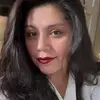 Dulce Carrera - @dulcecarrera18 - TikTok